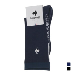 RbNX|eBt St StEFA \bNX H ~ yHEATNAVIz nC\bNX (LG5FSO05M) Y le coq sportif GOLF