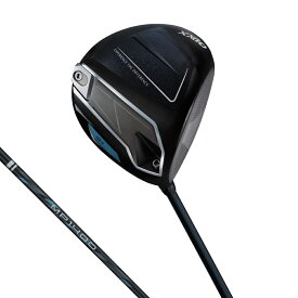 ゼクシオ XXIO14 ドライバー ゴルフ MP1400 2025年モデル メンズ ダンロップ XXIO
