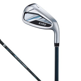 【予約受付中】 ゼクシオ XXIO14 カーボンアイアン ゴルフ MP1400 5本セット 2025年モデル メンズ ダンロップ XXIO