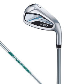 【予約受付中】 ゼクシオ XXIO14 スチールアイアン ゴルフ NSPRO850GH neo DST 5I 22゜/2025年モデル メンズ ダンロップ XXIO