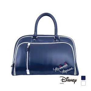 fBYj[ fB[X {XgobO DN-0B2003BB V[Y[t ~j[}EX St {XgobO Disney