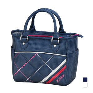 [NVI fB[X Eh|[` (GGBX165WRP) St |[` _bv XXIO