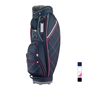 [NVI fB[X XXIO fBXyʃfLfBobN (GGCX165W) St LfBobO 8.5^ _bv XXIO