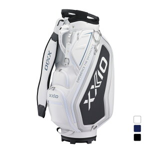 [NVI vvJfLfBobN (GGCX163) Y St LfBobO 9.5^ _bv XXIO