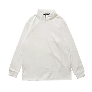 eBS StEFA Vc H ~ {5xACq[gn[tWbvVcnWH (TR-1L1525Z-HYWH) Y TIGORA