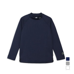 v[} StEFA Vc H ~ Xgb`3DWJ[hObNlbN (630489) Y PUMA