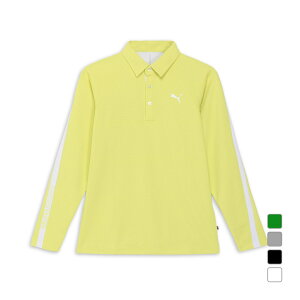 v[} StEFA Vc H ~ PF Xgb`T[e[p[hCLS| (630423) Y PUMA