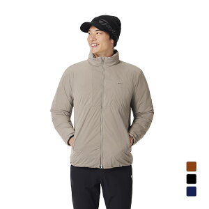 e[[Ch StEFA _ExXg H ~ M T-HEAT Xgb`CT[ebhWPbg (UN990) Y TaylorMade