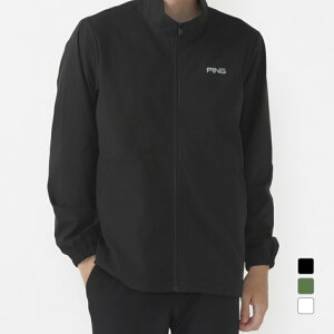 s StEFA EChu[J[ H ~ tWbvu] (6214220809) Y PING xXgZNg