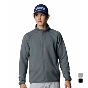 A_[A[}[ StEFA EChu[J[ H ~ UAhCu ~bhC[ tWbv WPbg (6007929) Y UNDER ARMOUR