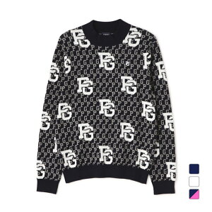 p[[QCc StEFA Z[^[ H ~ JV~^b` PGmO (0534174003) Y PEARLY GATES