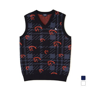 p[[QCc StEFA xXg H ~ |GXe[mm nJQ (0534273919) Y PEARLY GATES