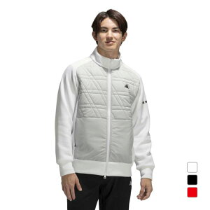 AfB_X StEFA g[i[ H ~ t@ubN~bNX tWbvWPbg (KL5273) Y adidas