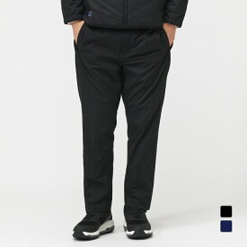 プーマ ゴルフウェア ロングパンツ 秋 冬 SMUパンツ カジュアル (636385) メンズ PUMA