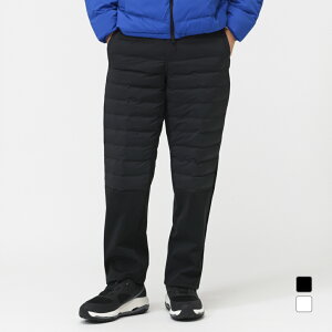 s StEFA EChpc H ~ nCubgȃpc (6215231008) Y PING