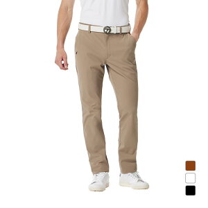 e[[Ch StEFA XbNX H ~ M eNX`[hpc (UN983) Y TaylorMade