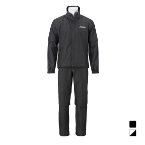 ^CgXg StEFA C㉺Zbg t  CEFA (TLPMR980J) Y Titleist