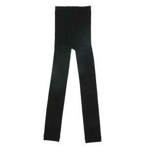 eBS fB[X StEFA MX H ~ NуMX (TR-1K2525LE) TIGORA