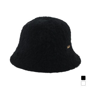 ZgAh[X fB[X StEFA nbg H ~ wAnbg (0425287004) St ANDREWS