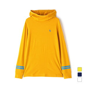 p[[QCc fB[X StEFA Vc H ~ v~AEH[bv (0554166012) PEARLY GATES