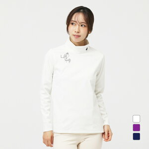 RbNX|eBt St fB[X StEFA Vc H ~ NуbNlbNVc (LG5FLS52L) le coq sportif GOLF