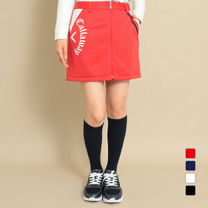 LEFC fB[X StEFA XJ[g H ~ X^[Xgb`XJ[gӂ藠nt (C23228209) Callaway