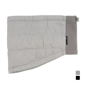 eBS lbNEH[}[ _ElbNEH[}[ (TR-1Z3835NW) Y TIGORA