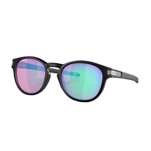 �I�[�N���[ LATCH (A) (93495353) �S���t �T���O���X �Ό� �S���t5 OAKLEY