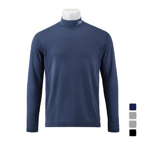 ^CgXg StEFA Vc H ~ OtFbNVc TLPMT305J (6665709447) Y Titleist