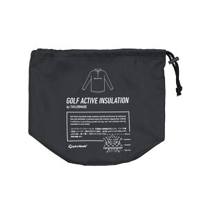 e[[Ch StEFA Vc H ~ M IN^n[tWbv (UN994) Y TaylorMade