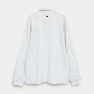 LEFC StEFA Vc H ~ SvgIjJmRVc (C25233107) Y Callaway