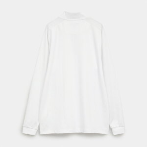 LEFC StEFA Vc H ~ SWJ[hn[tWbvbNlbNVc (C25233102) Y Callaway