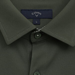 LEFC StEFA Vc H ~ IjJmRVc (C25233100) Y Callaway