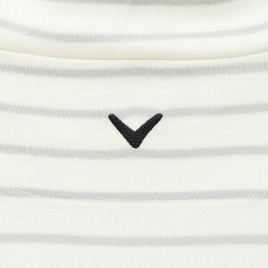 LEFC StEFA Vc H ~ {[_[\NуX[XbNlbNVc (C24233109) Y Callaway