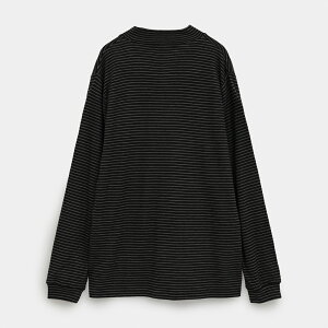 LEFC StEFA Vc H ~ {[_[NуX[XbNlbNVc (C25233112) Y Callaway