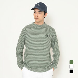 LEFC StEFA Vc H ~ {[_[NуX[XbNlbNVc (C25233112) Y Callaway