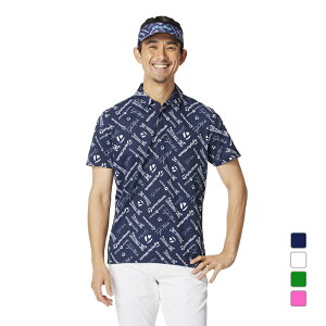 e[[Ch StEFA Vc t  SOtBbNS/S| (UN617) Y TaylorMade