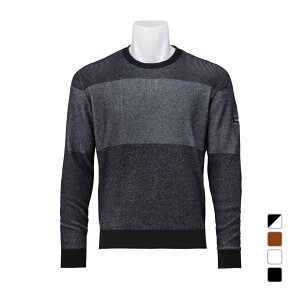 ^CgXg StEFA Z[^[ H ~ uN[lbNjbg TLPMK332J (6665713611) Y Titleist