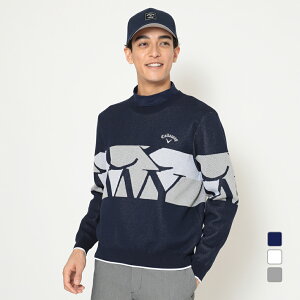 LEFC StEFA Z[^[ H ~ SWJ[hN[lbNjbg (C25218102) Y Callaway