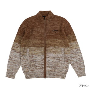 LEFC StEFA Z[^[ H ~ WOf[VtWbvjbg (C24218106) Y Callaway