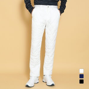 LEFC StEFA EChpc H ~ X^[Xgb`ȃpc (C24226120) Y Callaway