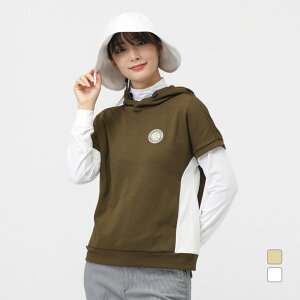 REB fB[X StEFA ZbgVc H ~ p[J[ZbgVc (KO-1L2565PK2P) Kolwin