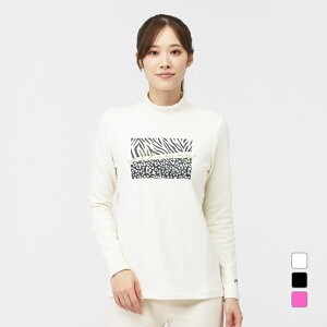 LEFC fB[X StEFA Vc H ~ Ip[hvgbNlbNVc (C24233205) Callaway