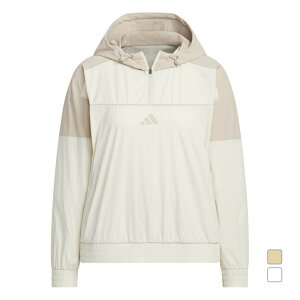 AfB_X fB[X StEFA EChu[J[ rh U R[X J[ubN  AmbN (KB5672) adidas