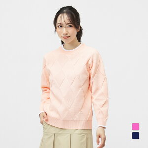 eBS fB[X StEFA Z[^[ H ~ EHbVunbNZ[^[ (TR-1S2655H) TIGORA