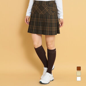 LEFC fB[X StEFA XJ[g H ~ `FbNv[cXJ[g (C24228207) Callaway