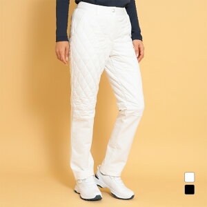 �L�����E�F�C ���f�B�[�X �S���t�E�F�A �E�C���h�p���c �H �~ �X�^�[�X�g���b�`���ȁ����N�ѓ�d�D�p���c �J�W���A�� (C24226205) Callaway