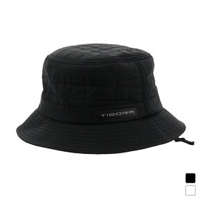 eBS StEFA nbg H ~ Lgnbg (TR-1C1525HT) Y TIGORA