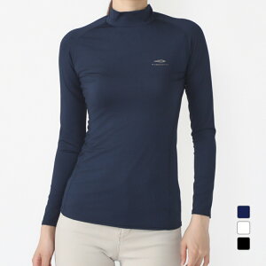 �e�B�S�� ���f�B�[�X �S���t�E�F�A �����R���v���b�V�����C���i�[ �H �~ L�n�C�l�b�N�R���v���b�V���� (TR-1U2013LH) TIGORA