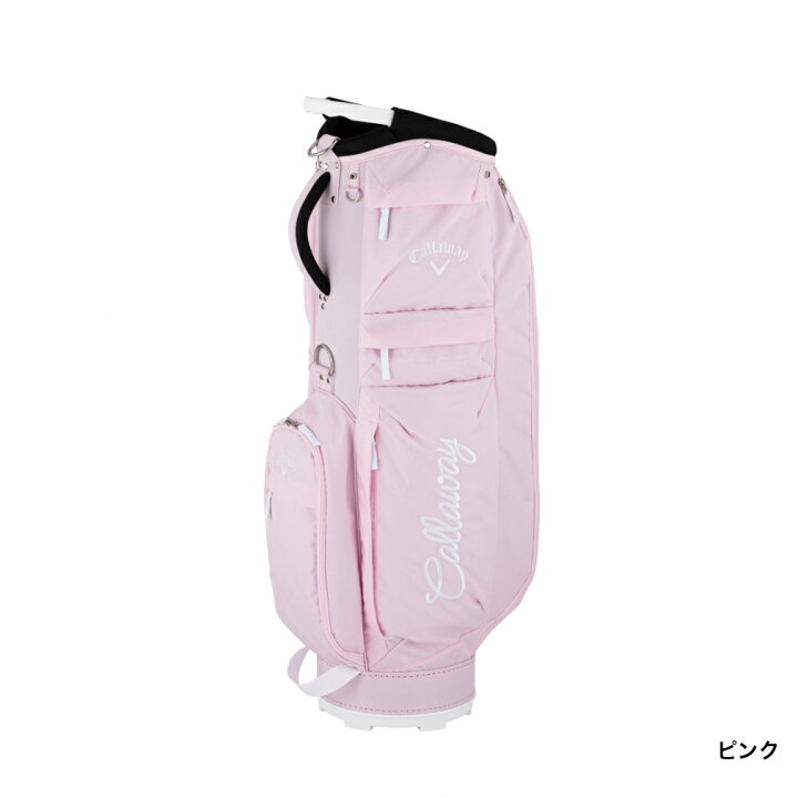 楽天市場】キャロウェイ Advance 26 JM (7193815709) ゴルフ キャディ 